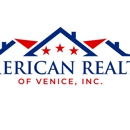 American Realty Of Venice Inc - Real Estate Rental Service
