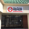 CPR Cell Phone Repair Colonial Heights gallery