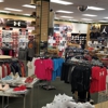 Hibbett Sports gallery