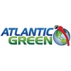 Atlantic Green gallery