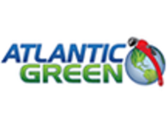 Atlantic Green LLC - Fredericksburg, VA