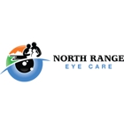 North Range Eye Care