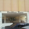 Caribbean Towers Condominium gallery