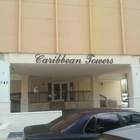 Caribbean Towers Condominium