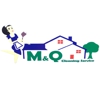 M & Q Cleaning Service gallery