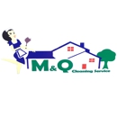M & Q Cleaning Service - House Cleaning
