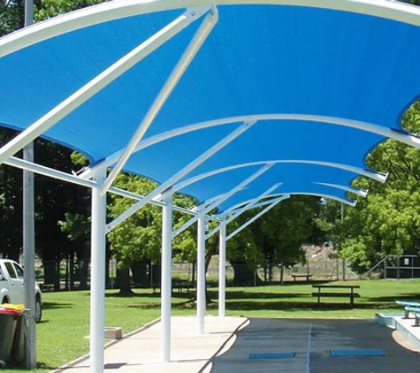Riverina Shade Solutions - Gumly Gumly, NSW
