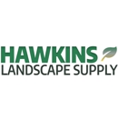 Hawkins Landscape Supply - Stone Natural