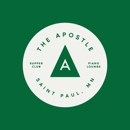 Apostle Supper Club - Saint Paul - Night Clubs