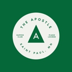 Apostle Supper Club - Saint Paul