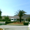 Park Place Of Carrollwood gallery