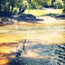 Rock Creek Park Nature Center - Nature Centers