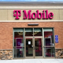 T-Mobile - Cellular Telephone Equipment & Supplies-Rental