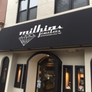 Milkins Jewelers - Jewelers