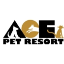 Ace Pet Resort - Dog & Cat Grooming & Supplies