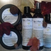 Ayur's Batch of Nature All-Natural Ayurvedic Infused Products gallery