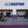 Bike Masters - North Mesa gallery