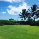 Malama 'Aina Landscape & Masonary Design - Landscape Designers & Consultants