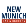 New Munich Gas & Grocery gallery