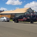 Morphe Roofing - Roofing Contractors