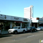 Coronado Carpet Cleaning