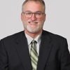 Stan Bollinger - Financial Advisor, Ameriprise Financial Services gallery