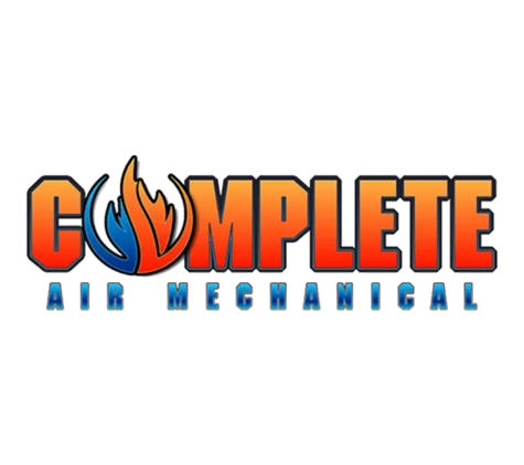 Complete Air Mechanical - Nampa, ID