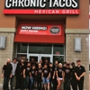 Chronic Tacos gallery