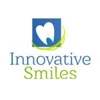 Innovative Smiles gallery