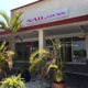 Key west nail lounge