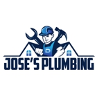 Jose's Plumbing