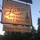 Lanza's Restaurant - Italian Restaurants