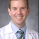Dr. Charles C Hammond, MD