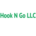 Hook N Go LLC