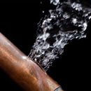 Economy Plumbing - Plumbing-Drain & Sewer Cleaning