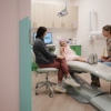 Songbird Pediatric Dentistry gallery