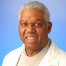 Dr. Elwood Samuel Holland, MD - Physicians & Surgeons, Family Medicine & General Practice