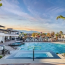 Pecan Valley Resort - Public Swimming Pools