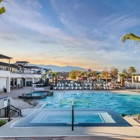 Pecan Valley Resort
