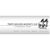 Troy Miller Agency gallery