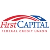 First Capital Federal Credit Union gallery