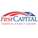 First Capital Federal Credit Union - Banks