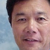 Dr. Layne R. Yonehiro, MD gallery