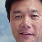 Dr. Layne R. Yonehiro, MD