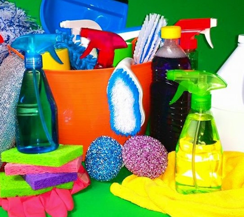 Laurie's Cleaning Services - Pasadena, MD