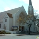 Whittier First United Methodist Church