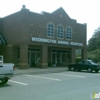 Weddington Animal Hospital gallery