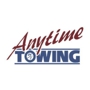 Anytime Towing