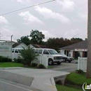The Apple Tree School - Preschools & Kindergarten
