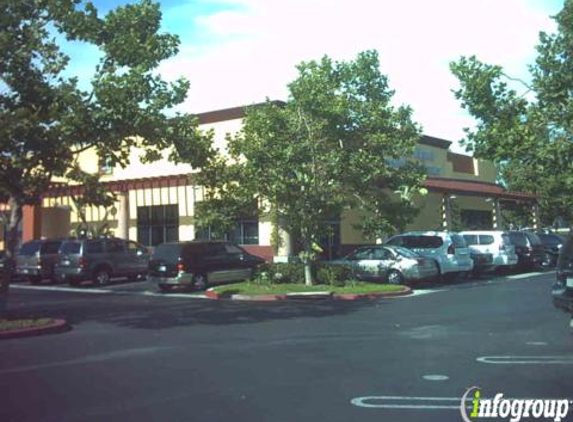 Oso Niguel Healthcare Center - Laguna Niguel, CA